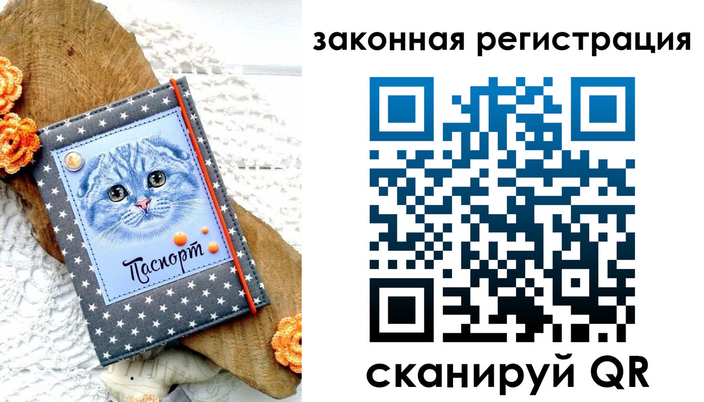 регистрация в Орле